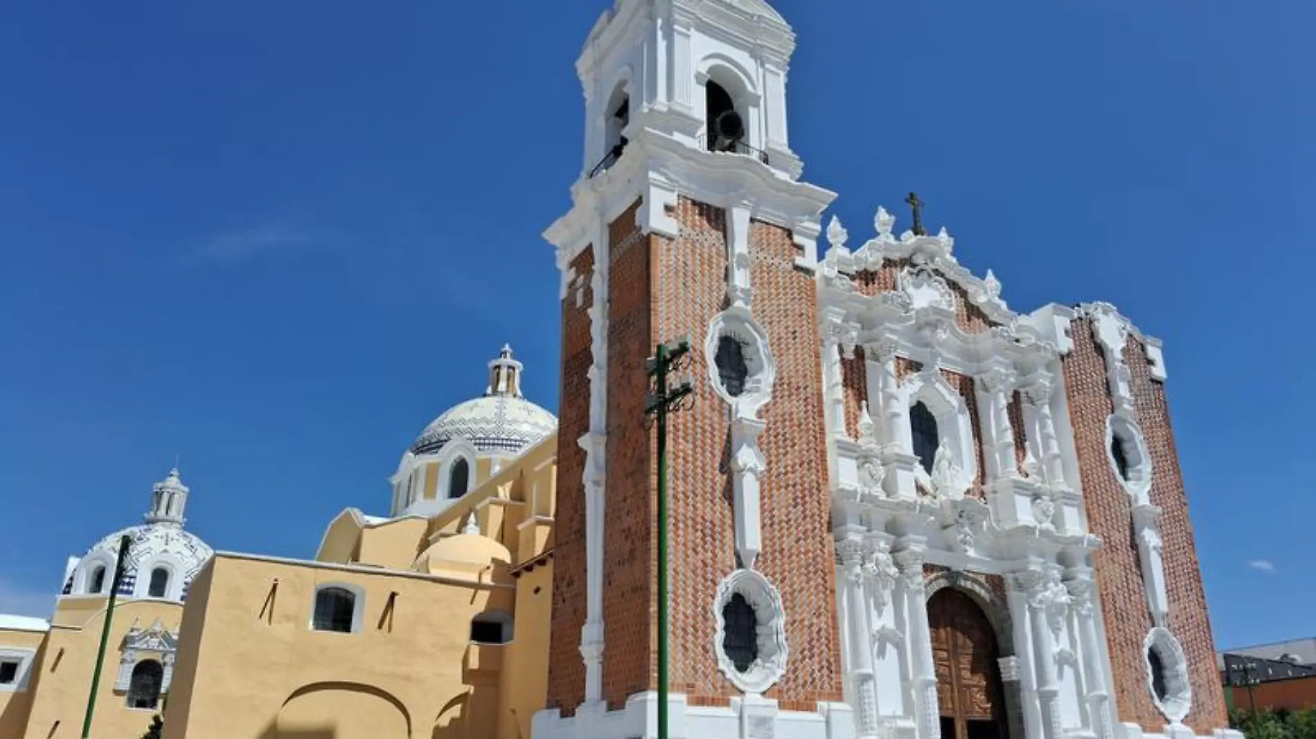 San Judas Tadeo (3)